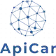 Логотип компании ApiCar